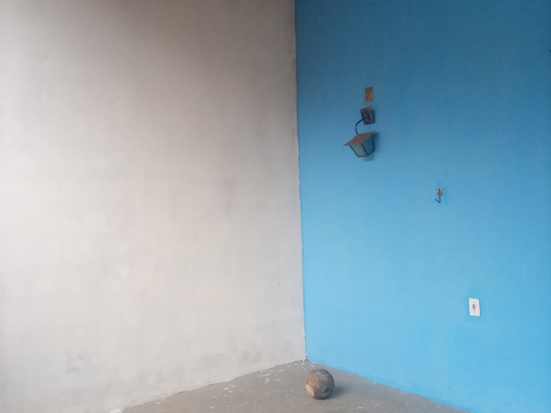 Casa à venda Cruz das almas com 200m² e 2 quartos por R$ 270.000 - 1469538730-20210828-092305.jpg