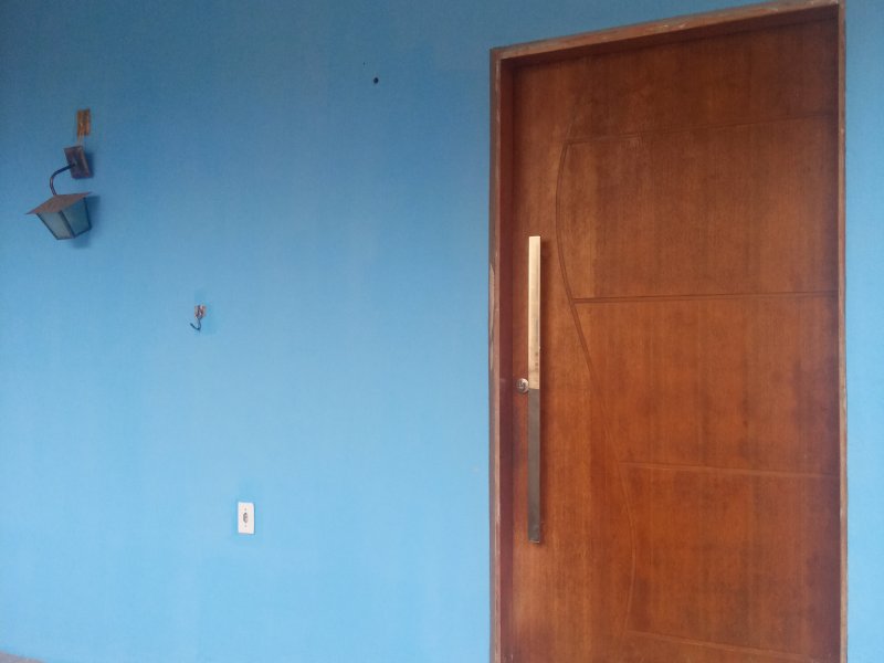 Casa à venda Cruz das almas com 200m² e 2 quartos por R$ 270.000 - 2053327147-20210828-092253.jpg