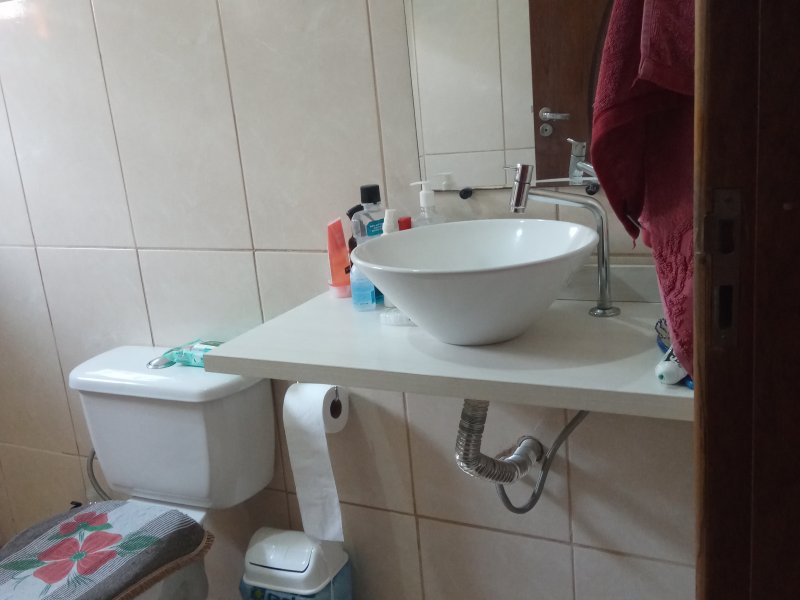 Casa à venda Cruz das almas com 200m² e 2 quartos por R$ 270.000 - 350287739-20210826-143555.jpg