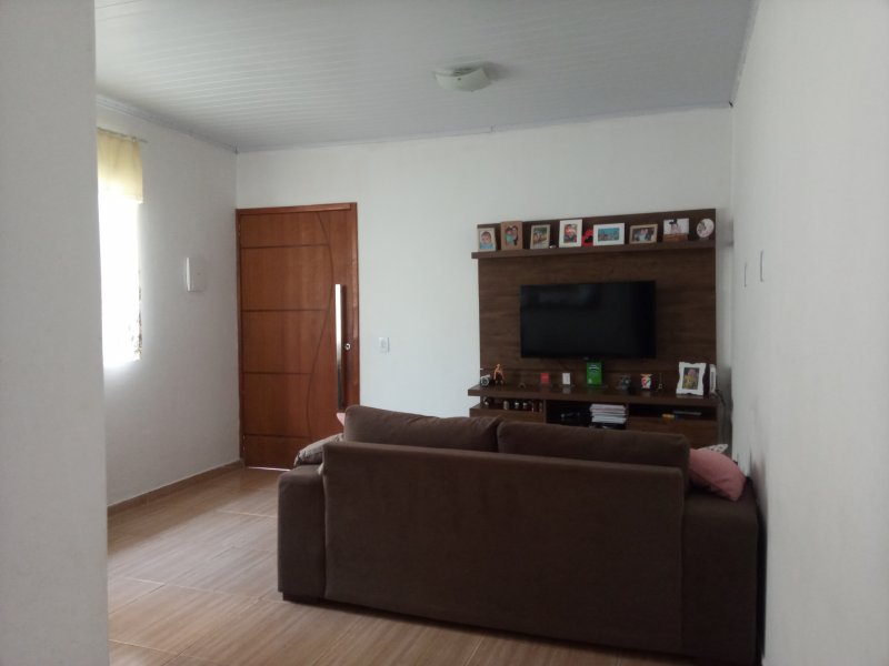 Casa à venda Cruz das almas com 200m² e 2 quartos por R$ 270.000 - 381133906-20210826-143101.jpg