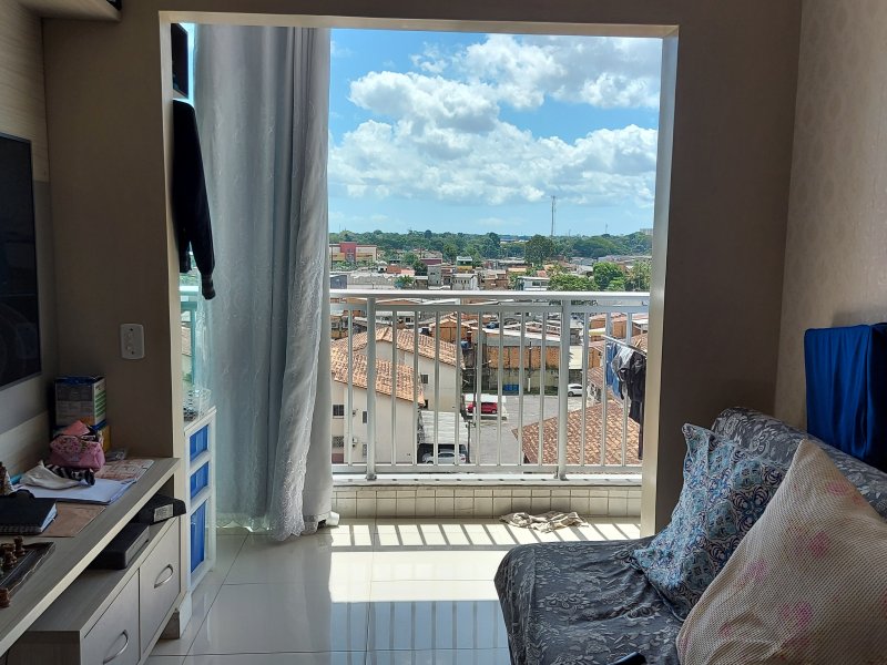 Apartamento à venda coqueiro com 72m² e 3 quartos por R$ 34.000.000 - 1069424012-inbound5337883772656213144.jpg