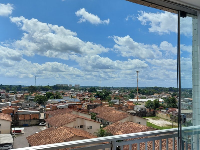 Apartamento à venda coqueiro com 72m² e 3 quartos por R$ 34.000.000 - 1316656282-inbound5567426459329254764.jpg
