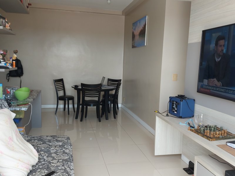 Apartamento à venda coqueiro com 72m² e 3 quartos por R$ 34.000.000 - 1361329232-inbound4328699500651734244.jpg