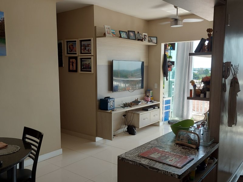Apartamento à venda coqueiro com 72m² e 3 quartos por R$ 34.000.000 - 1746271575-inbound3598655951399920215.jpg