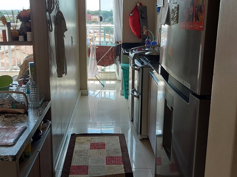 Apartamento à venda coqueiro com 72m² e 3 quartos por R$ 34.000.000 - 2127626273-inbound239724476997764198.jpg