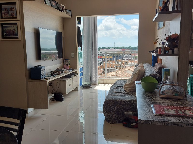 Apartamento à venda coqueiro com 72m² e 3 quartos por R$ 34.000.000 - 52598937-inbound9085761995816551975.jpg