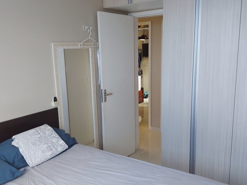 Apartamento à venda coqueiro com 72m² e 3 quartos por R$ 34.000.000 - 676773656-inbound1257045885757622191.jpg