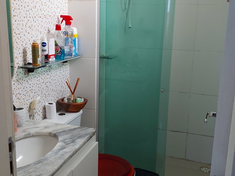 Apartamento à venda coqueiro com 72m² e 3 quartos por R$ 34.000.000 - 98522737-inbound2707135227559807641.jpg