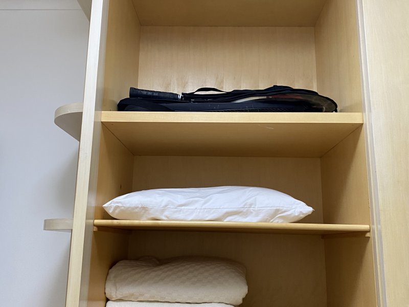imóvel com 157m² - Maresias - São Sebastião