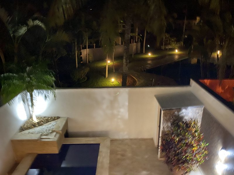 imóvel com 157m² - Maresias - São Sebastião
