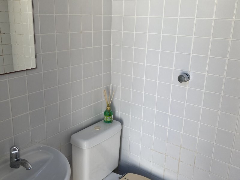 imóvel com 157m² - Maresias - São Sebastião