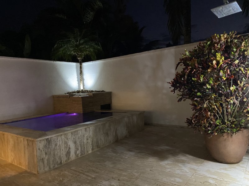 imóvel com 157m² - Maresias - São Sebastião