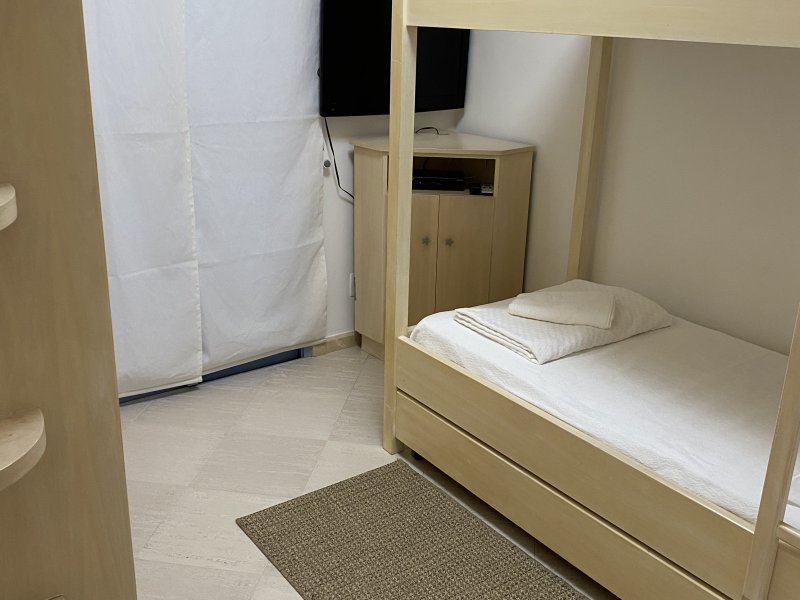 imóvel com 157m² - Maresias - São Sebastião