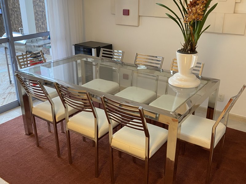 imóvel com 157m² - Maresias - São Sebastião