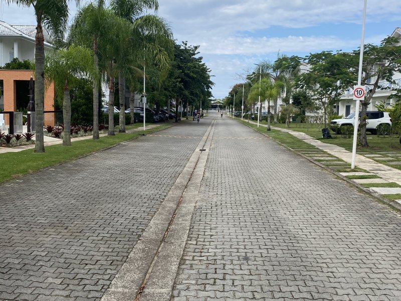 imóvel com 157m² - Maresias - São Sebastião