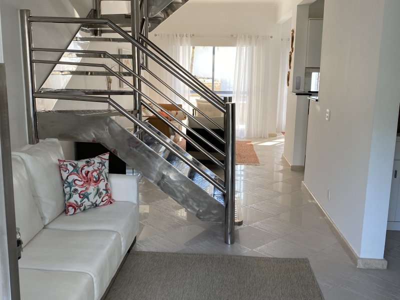 imóvel com 157m² - Maresias - São Sebastião