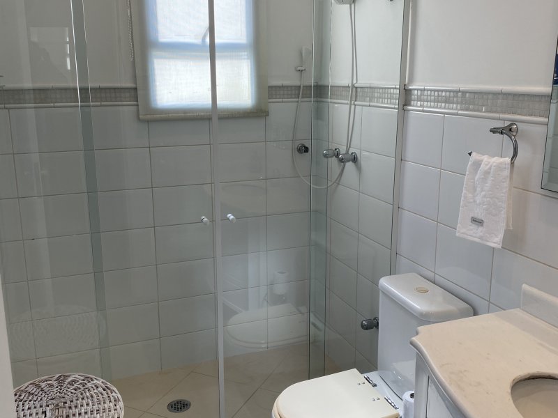 imóvel com 157m² - Maresias - São Sebastião