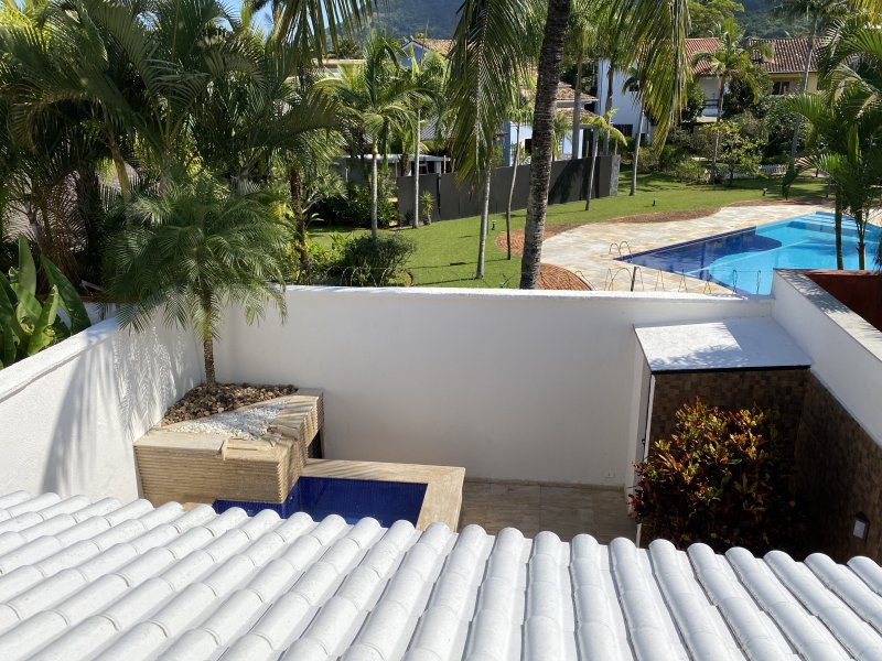 imóvel com 157m² - Maresias - São Sebastião