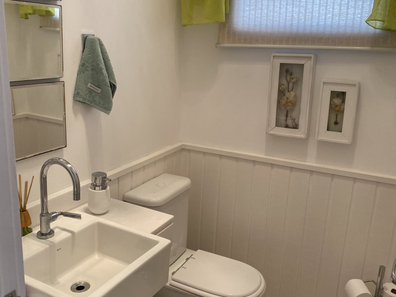imóvel com 157m² - Maresias - São Sebastião