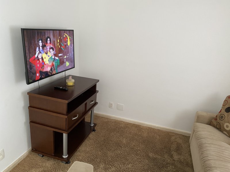 imóvel com 157m² - Maresias - São Sebastião