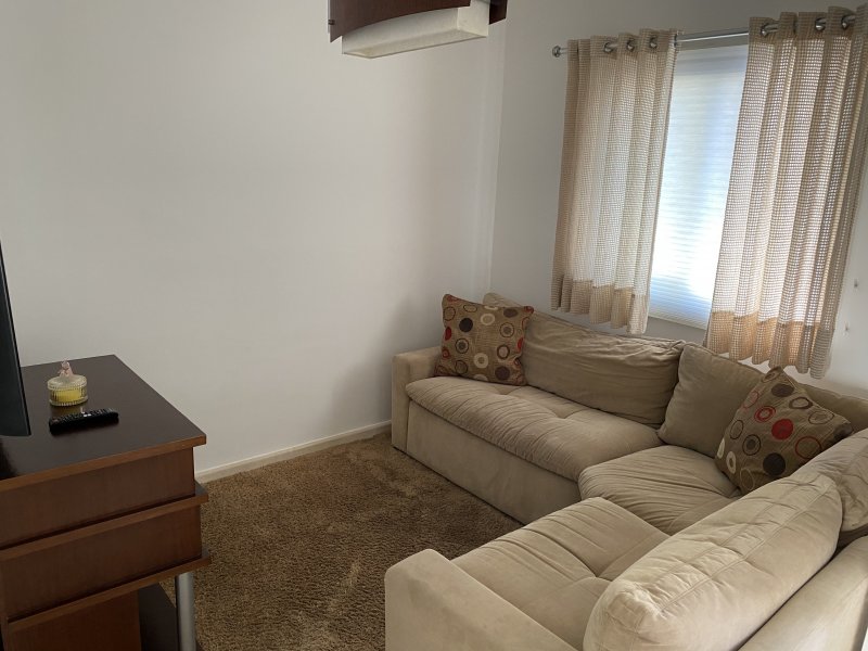 imóvel com 157m² - Maresias - São Sebastião