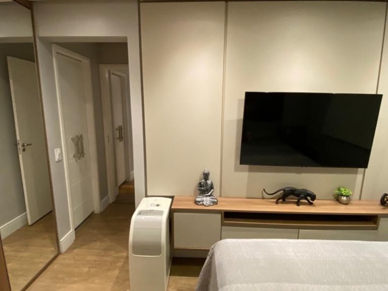 imóvel com 79m² - Vila Invernada - São Paulo