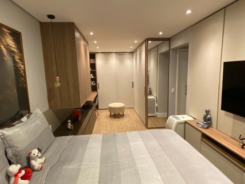 imóvel com 79m² - Vila Invernada - São Paulo