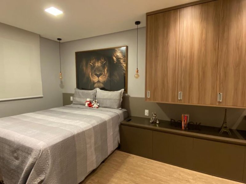 imóvel com 79m² - Vila Invernada - São Paulo