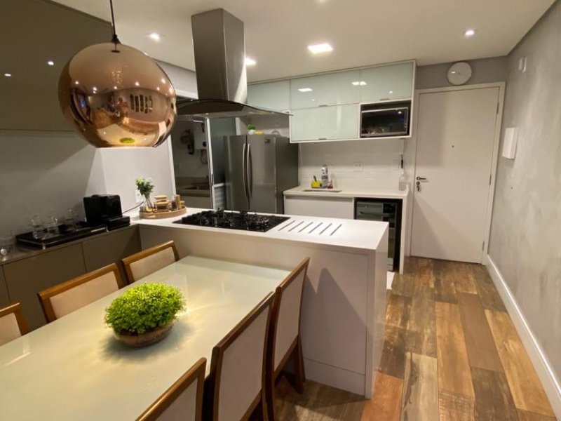 imóvel com 79m² - Vila Invernada - São Paulo