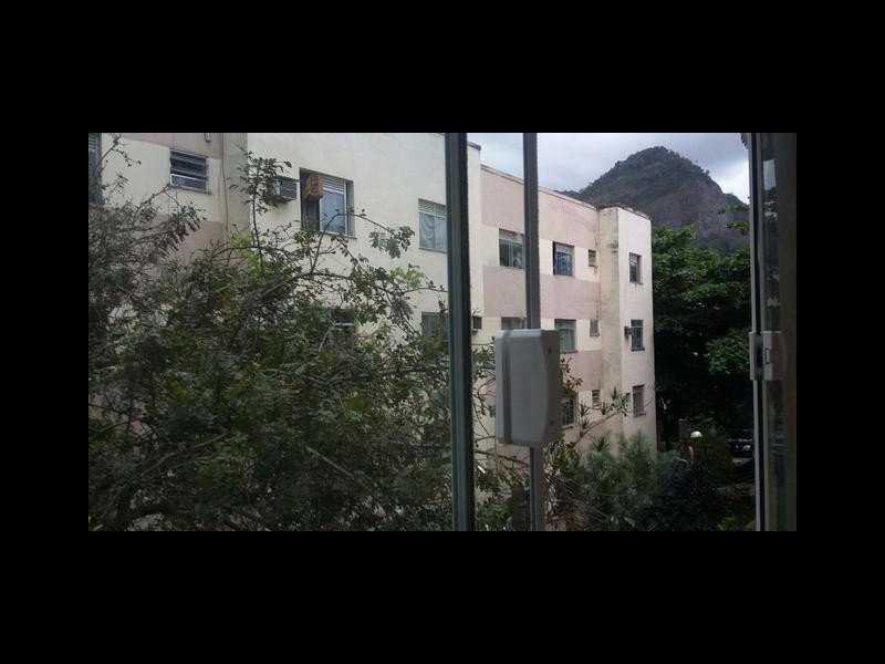 imóvel com 52m² - Jacarepaguá - Rio de Janeiro