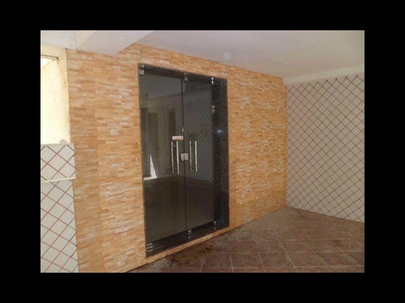 imóvel com 52m² - Jacarepaguá - Rio de Janeiro