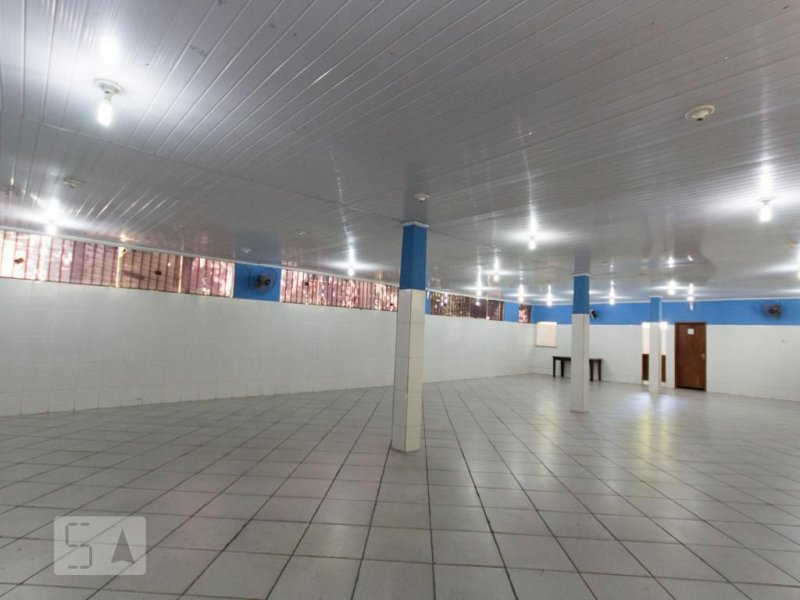 imóvel com 52m² - Jacarepaguá - Rio de Janeiro