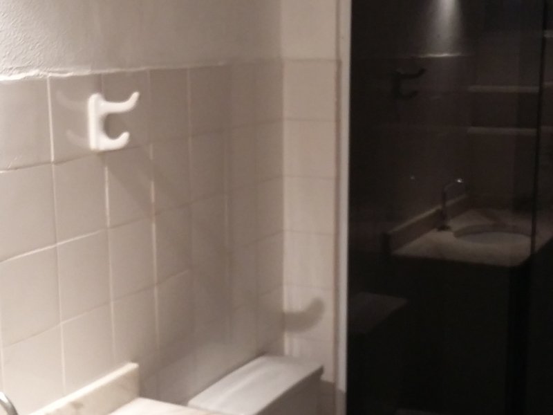 imóvel com 52m² - Jacarepaguá - Rio de Janeiro