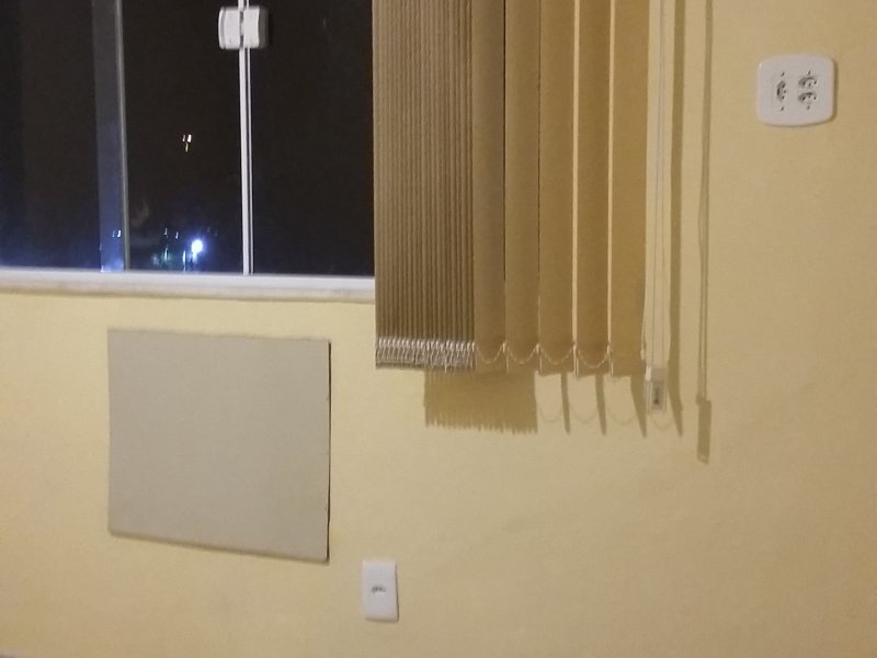 imóvel com 52m² - Jacarepaguá - Rio de Janeiro
