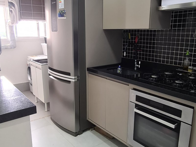 Apartamento à venda Jardim das Acácias com 92m² e 2 quartos por R$ 1.100.000 - 1025142504-20211216-133731.jpg
