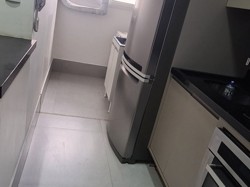 Apartamento à venda Jardim das Acácias com 92m² e 2 quartos por R$ 1.100.000 - 1129558771-20211216-133743.jpg