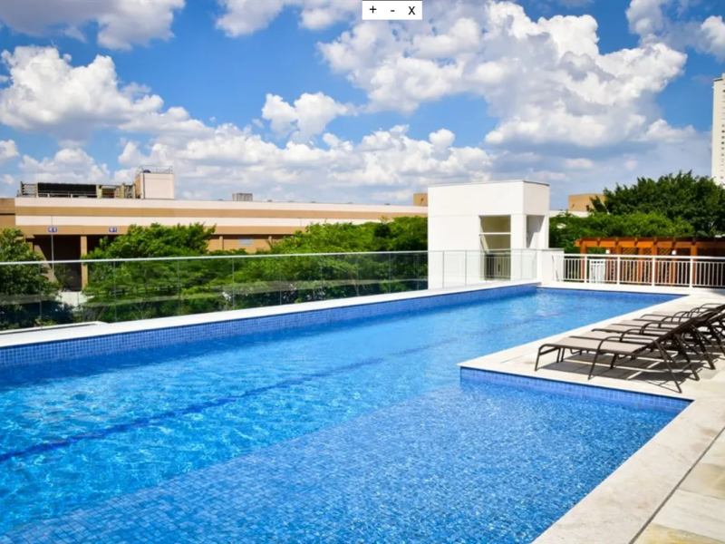 Apartamento à venda Jardim das Acácias com 92m² e 2 quartos por R$ 1.100.000 - 114043558-piscina.PNG