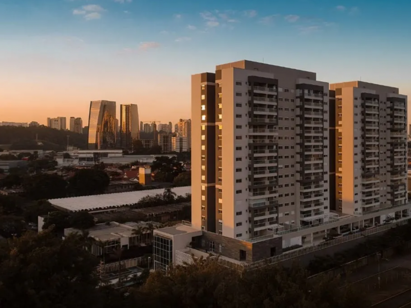 Apartamento à venda Jardim das Acácias com 92m² e 2 quartos por R$ 1.100.000 - 1166903207-pana.PNG