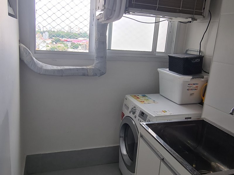Apartamento à venda Jardim das Acácias com 92m² e 2 quartos por R$ 1.100.000 - 1259280384-20211216-133808.jpg