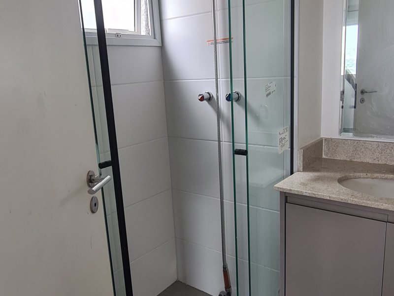 Apartamento à venda Jardim das Acácias com 92m² e 2 quartos por R$ 1.100.000 - 128981679-20211216-120617.jpg
