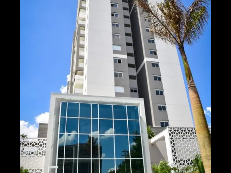Apartamento à venda Jardim das Acácias com 92m² e 2 quartos por R$ 1.100.000 - 1331495993-entrada.PNG