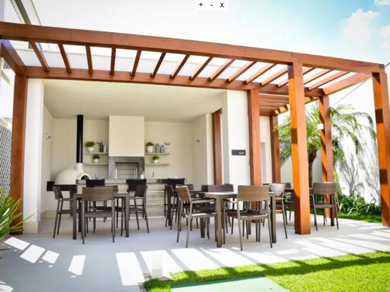 Apartamento à venda Jardim das Acácias com 92m² e 2 quartos por R$ 1.100.000 - 1387253228-area-de-lazer.PNG
