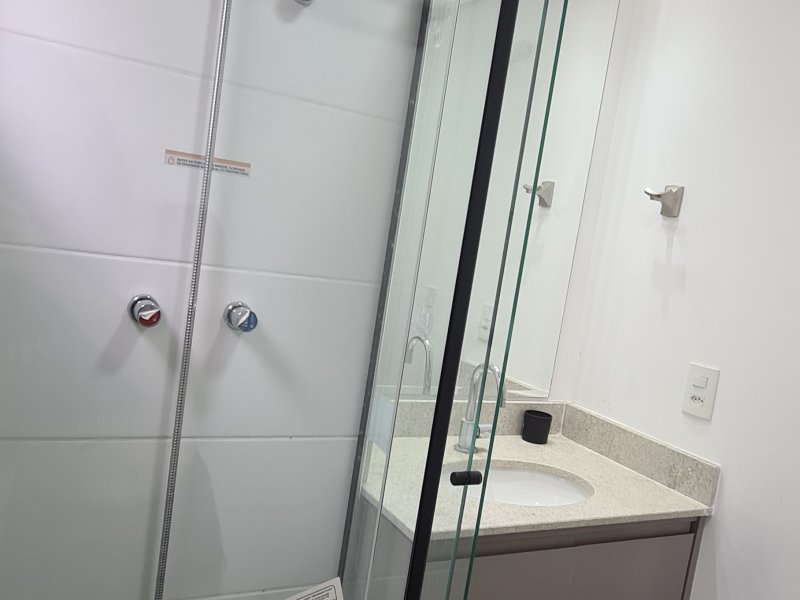 Apartamento à venda Jardim das Acácias com 92m² e 2 quartos por R$ 1.100.000 - 1445604700-20211216-120706.jpg