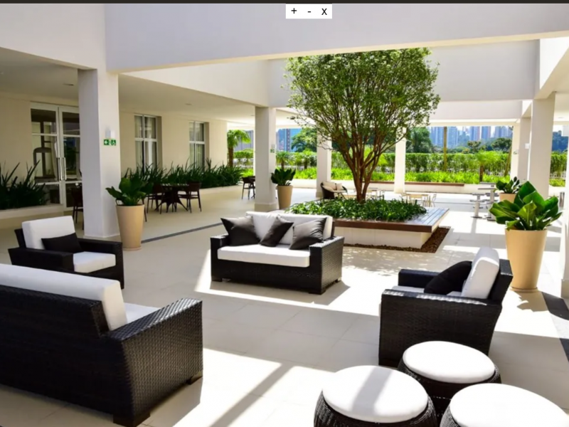 Apartamento à venda Jardim das Acácias com 92m² e 2 quartos por R$ 1.100.000 - 1450744362-are-comun.PNG