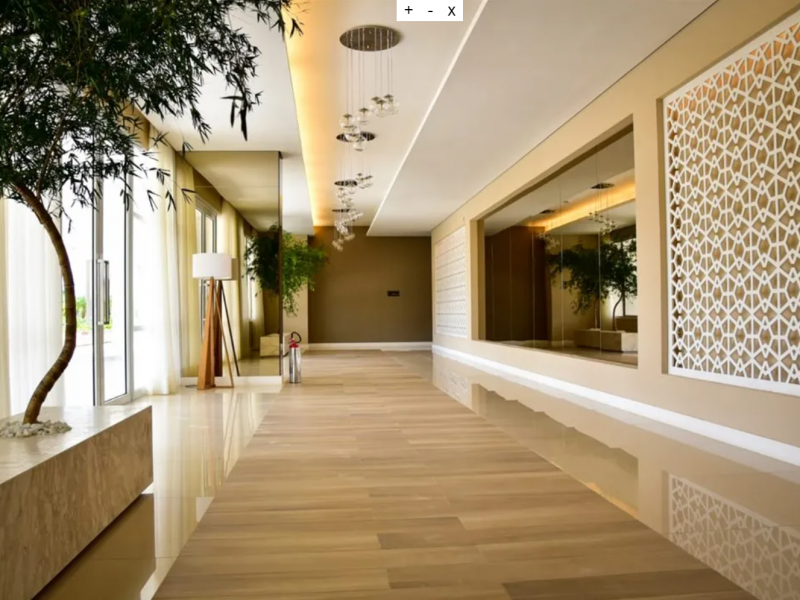 Apartamento à venda Jardim das Acácias com 92m² e 2 quartos por R$ 1.100.000 - 1499997464-area-comum.PNG