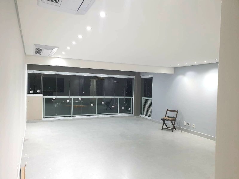Apartamento à venda Jardim das Acácias com 92m² e 2 quartos por R$ 1.100.000 - 1523332246-whatsapp-image-2021-12-27-at-20.jpeg