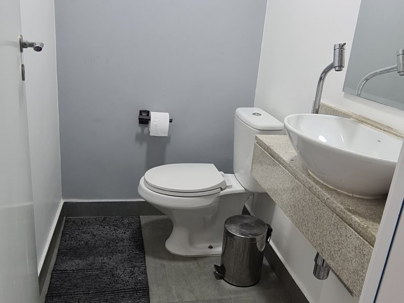 Apartamento à venda Jardim das Acácias com 92m² e 2 quartos por R$ 1.100.000 - 1617569609-20211216-122055.jpg