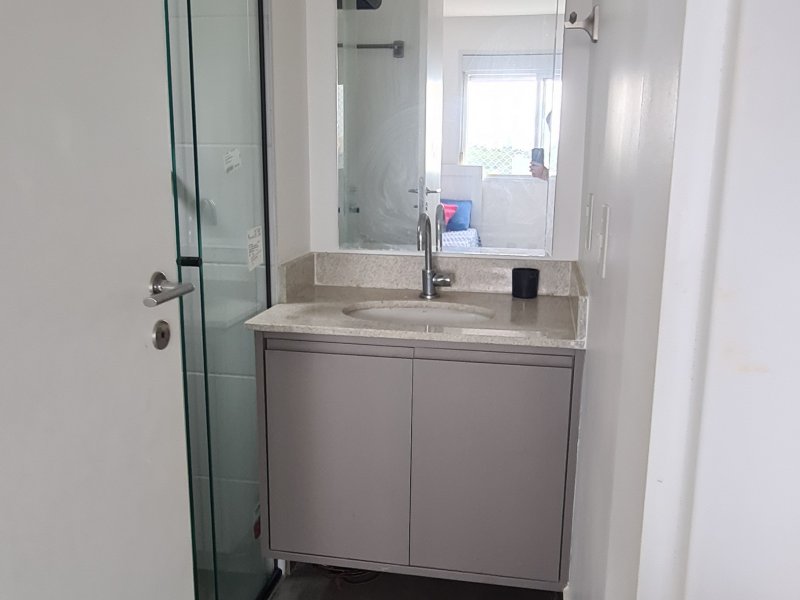Apartamento à venda Jardim das Acácias com 92m² e 2 quartos por R$ 1.100.000 - 1663987589-20211216-120550.jpg