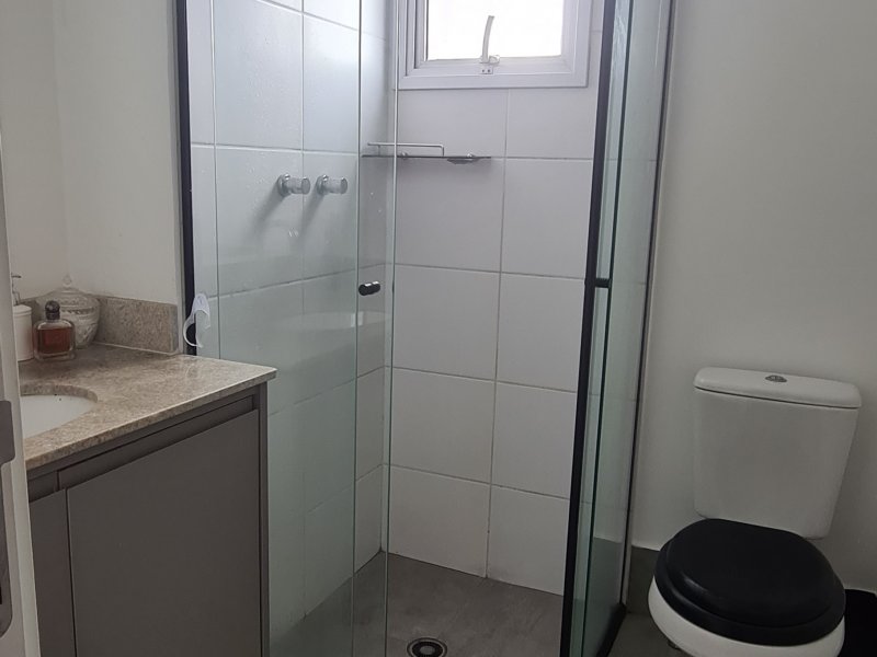 Apartamento à venda Jardim das Acácias com 92m² e 2 quartos por R$ 1.100.000 - 1714999159-20211216-113504.jpg