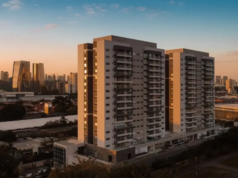 Apartamento à venda Jardim das Acácias com 92m² e 2 quartos por R$ 1.100.000 - 1720488904-panamerica.PNG